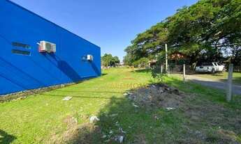 Imagem 3: Salomone vende Terreno Comercial no centro de Águas Claras