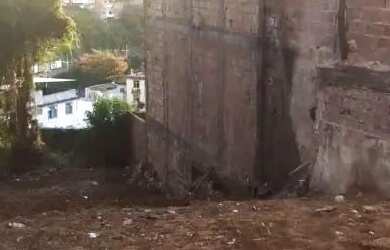 Imagem 6: Comercial para vender e alugar em rua pública, FEDERAÇÃO, Salvador, BA