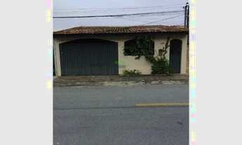 Imagem: Casa para locação - Vila Dourados, Sao