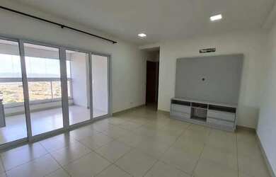 Imagem: Apartamento para aluguel, 3 quartos, 1 suíte