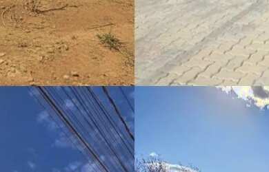 Imagem: LOTE NA 26 SETEMBRO