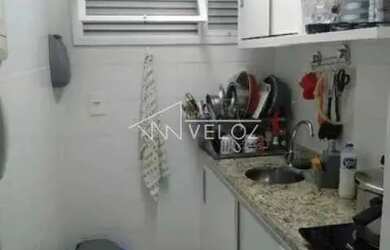 Imagem 7: Apartamento - / Residencial / Centro