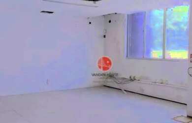 Imagem 5: SALA COMERCIAL UM POR ANDAR