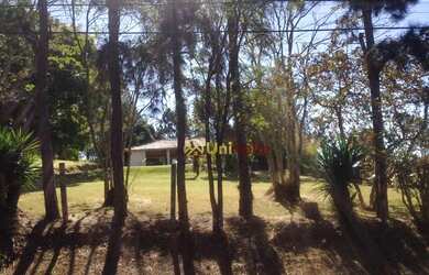 Imagem 5: Terreno à venda, 2600 m² por R$ 640.000,00 - Chácaras Cataguá - Taubaté/SP