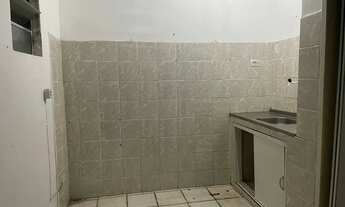 Imagem 7: Casa para Alugar