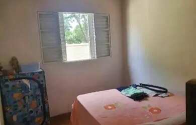 Imagem 5: OPORTUNIDADE DE OURO