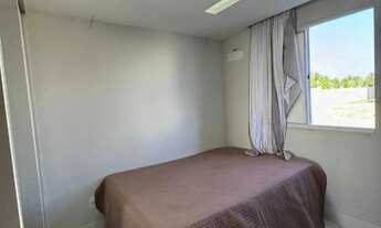 Imagem 6: Apartamento no Alameda da Costa [8467