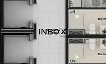 Imagem 5: INBOX CIA IMOBILIÁRIA VENDE - Apartamento para Airbnb