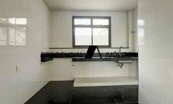 Imagem 5: Área privativa à venda, 3 quartos, 1 suíte, 2 vagas, Prado - Belo Horizonte/MG