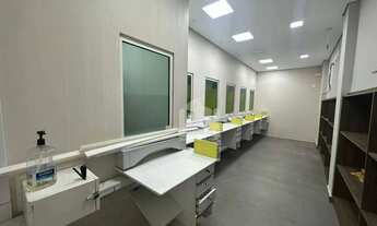 Imagem 6: Loja para alugar, 100 m² por R$ 7.310,00 - Bom Retiro - São Paulo/SP