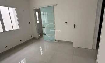 Imagem 7: Excelente casa comercial para locação no Bairro Brasil