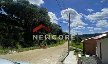 Imagem 7: Lote em Rua Piracicaba - Emancipação - Parobé/RS