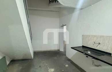 Imagem 11: PONTO COMERCIAL ITAQUERA