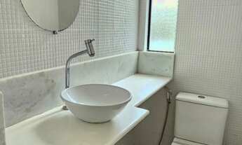 Imagem 5: Village duplex 3/4 para alugar em Stella Maris