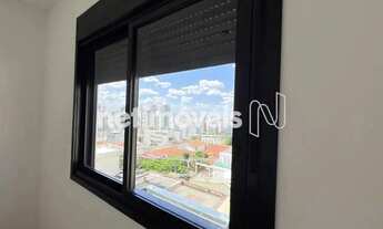 Imagem 7: Venda Apartamento 2 quartos Gutierrez Belo Horizonte