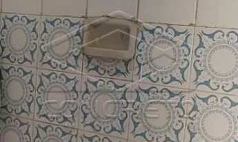 Imagem 6: Residência no JD Novo Pagani