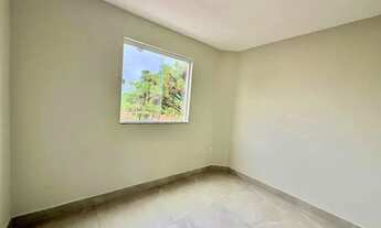 Imagem 6: Cobertura com 3 Quartos e 3 banheiros à Venda, 126 m² por R$ 580.000