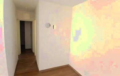 Imagem 6: Apartamento com 2 quartos à venda em Santa Teresinha - SP