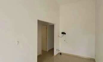 Imagem 7: Casa Térrea 3 Dorm./ Suíte/ Espaço Gourmet/ 2 vagas/Quintal/ Ac. Av. Elias Maluf