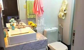 Imagem 5: Apartamento à venda no CONDOMÍNIO PLAZA SÃO JOSÉ , SÃO JOSÉ, Aracaju, SE