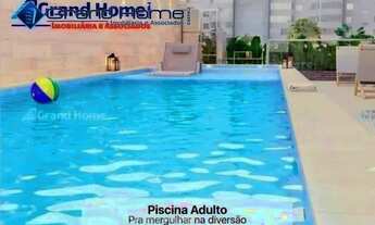 Imagem 5: Apartamento 1 quarto em Praia de Itaparica