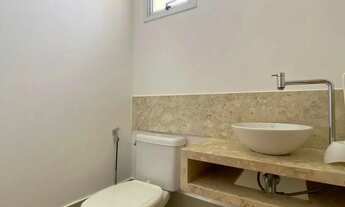 Imagem 7: Apartamento 204 Rua T-30, Qd. 63, Lt. 12/14, N° 1557, Residencial Itio Taia, Goiânia GO