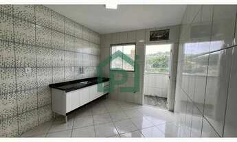 Imagem 6: Cobertura NOVA FRIBURGO - RJ