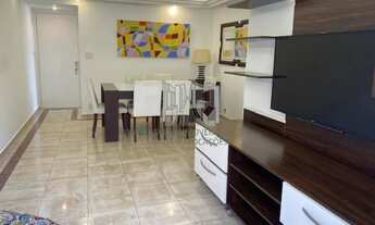 Imagem 2: Aluguel na Pompéia, 3 dormitórios e 2 vagas