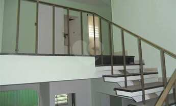 Imagem 5: Imóvel para aluguel e venda possui 360 metros quadrados com 8 quartos