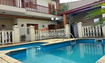 Imagem: Casa em Rua Soldado Paulo Emídio Pereira