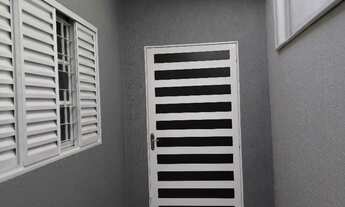 Imagem 4: Casa a venda em Birigui, bairro laluce2