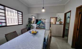 Imagem 4: Linda Casa em Hortolândia com 02 Quartos, Suíte em Terreno de 250m², Aceita Financiamento