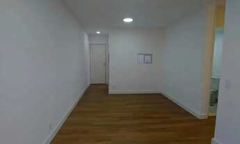 Imagem 5: Apartamento - Bonfim - Campinas