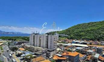 Imagem: Apartamento a Venda no bairro Centro - Niteroi