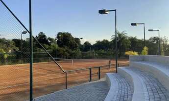 Imagem 7: Lotes Excelente Condomínio com Lazer e Área Verde Preservada