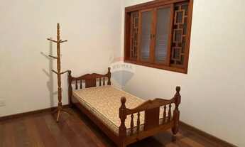 Imagem 5: Condomínio de Luxo: Casa Espaçosa em Barueri