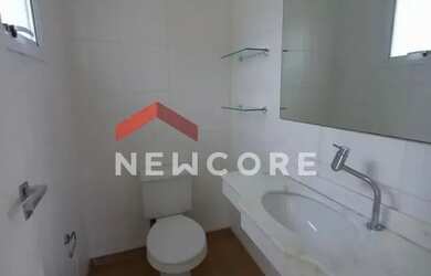 Imagem 5: Cobertura em Rua Castro Alves - Rio Branco - Porto Alegre/RS