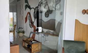 Imagem 7: Casa no Araçagy com 03 quartos para venda