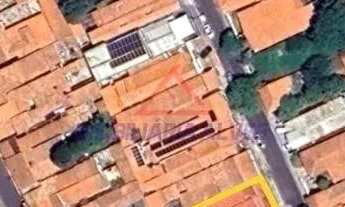 Imagem 3: Terreno em Vermelha - Teresina