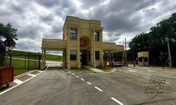 Imagem 5: Terreno à venda, 270 m² por R$ 230.000,00 - Jardim Ternura - Tatuí/SP