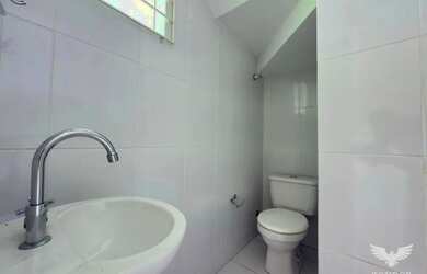 Imagem 5: Sobrado em SANTA FELICIDADE com 120,00m²