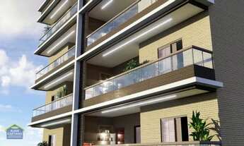 Imagem 2: 26.886 MIL DE ENTRADA, 02 DORMS, NA GUILHERMINA!