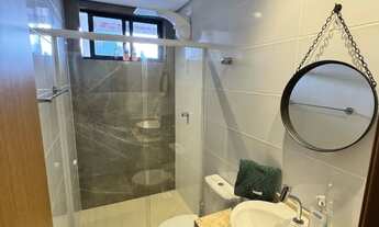 Imagem 3: Apartamento em Intermares