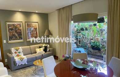 Imagem 7: Venda Área Privativa Sagrada Família Belo Horizonte