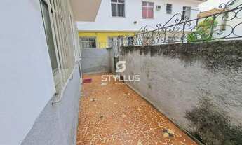 Imagem 6: Engenho Novo Apartamento com 2 dormitórios