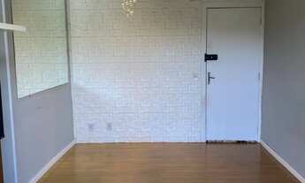 Imagem 4: Vendo apartamento todo modulado