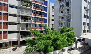 Imagem 4: Compre seu apartamento em BOA VIAGEM