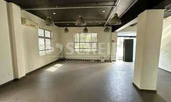 Imagem 7: Prédio Comercial à Venda na Vila Leopoldina