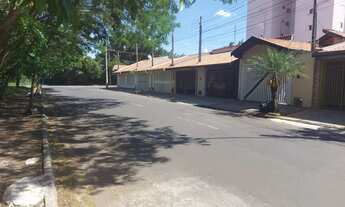 Imagem 2: Casa à venda em jardim astúrias iii, piracicaba 2 quartos 69m²