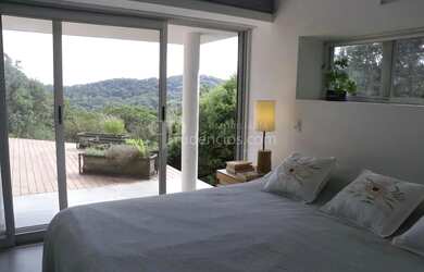 Imagem 7: Chácara moderna a venda, Recreio da serra, PIRAQUARA - PR